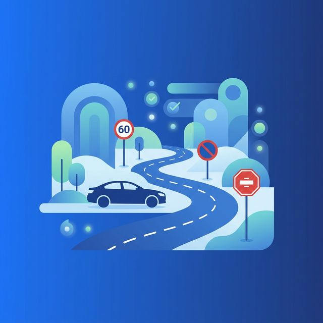 Hướng dẫn tra cứu phạt nguội online nhanh nhất 2025